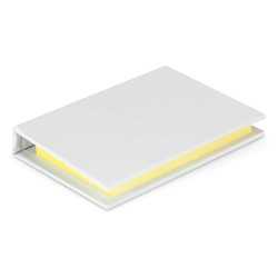 Printed Post It Notes  - Jotz Sticky Note Pad