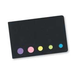 Printed Post It Notes  - Magic Flags