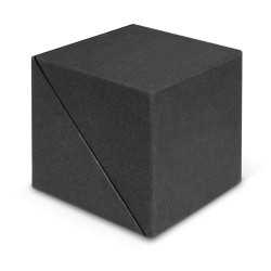 Printed Post It Notes  - Desk Cube