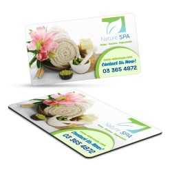 Fridge Magnets  - Fridge Magnet 90 x 50mm - Rectangle