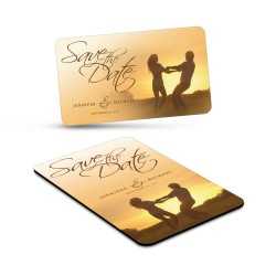 Fridge Magnets  - Fridge Magnet 120 x 70mm - Rectangle