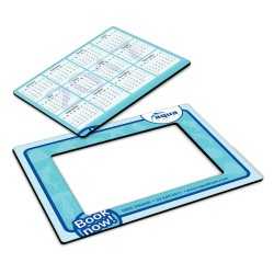 Fridge Magnets  - Fridge Magnet Photo Frame - 170 x 130mm