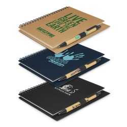 Notepads  - Allegro Notebook