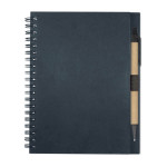 Spiral NoteBooks - Allegro Notebook