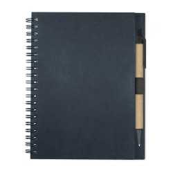 Notepads  - Allegro Notebook