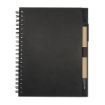 Spiral NoteBooks - Allegro Notebook
