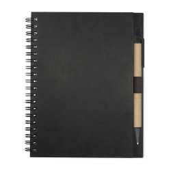 Notepads  - Allegro Notebook