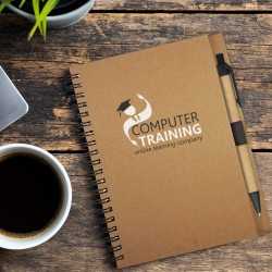 Notepads  - Allegro Notebook