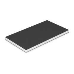 Notepads  - Reflex Notebook - Small
