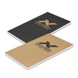 Notepads  - Reflex Notebook - Medium