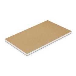Notepads  - Reflex Notebook - Medium