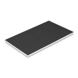 Notepads  - Reflex Notebook - Medium