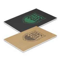 Notepads  - Reflex Notebook - Large