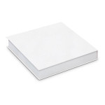 Printed Post It Notes - Comet Sticky Note Pad
