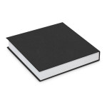 Printed Post It Notes - Comet Sticky Note Pad