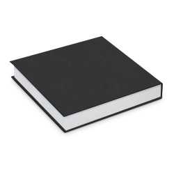 Notepads  - Comet Sticky Note Pad
