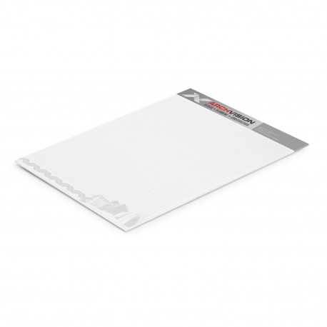 Notepads  - A3 Sketching Pad - 25 Leaves