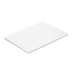 Notepads  - A6 Note Pad - 25 Leaves