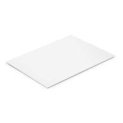 Notepads - A5 Note Pad - 25 Leaves