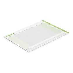 Notepads  - A2 Desk Planner - 25 Leaves