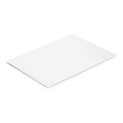Notepads  - A2 Desk Planner - 25 Leaves