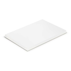 Notepads  - A7 Note Pad - 50 Leaves