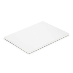 Notepads  - A6 Note Pad - 50 Leaves