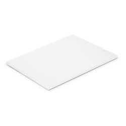Notepads  - A5 Note Pad - 50 Leaves