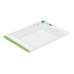 Notepads  - A3 Sketching Pad - 50 Leaves