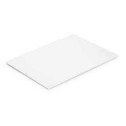 Notepads  - A3 Sketching Pad - 50 Leaves