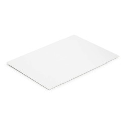 Notepads  - A2 Desk Planner - 50 Leaves