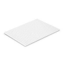 Notepads  - Office Note Pad - A6