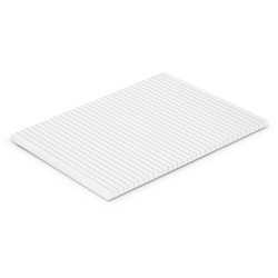 Notepads  - Office Note Pad - A5