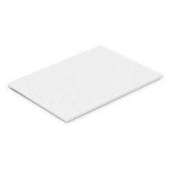 Notepads  - Office Note Pad - A4