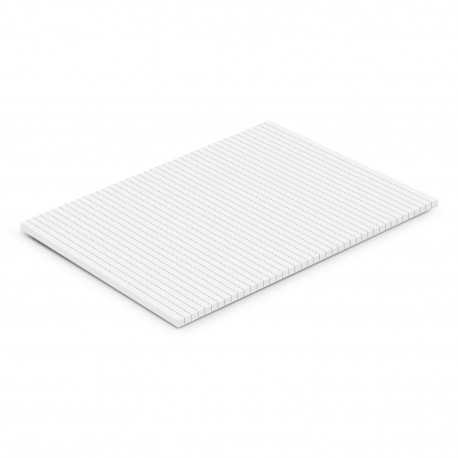 Notepads  - Office Note Pad - A4