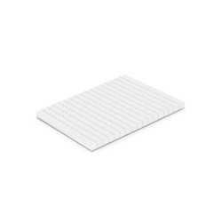 Notepads  - Office Note Pad - A7