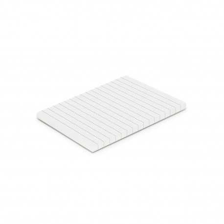 Notepads  - Office Note Pad - A7