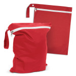 Toiletry Bags  - Brighton Wet Bag