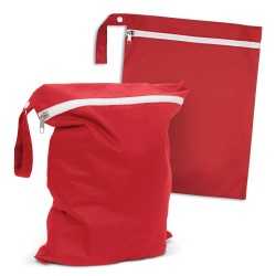 Toiletry Bags  - Brighton Wet Bag