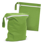 Toiletry Bags  - Brighton Wet Bag