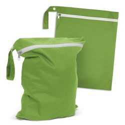 Toiletry Bags  - Brighton Wet Bag