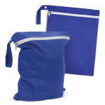 Toiletry Bags  - Brighton Wet Bag