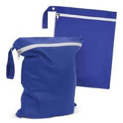 Toiletry Bags  - Brighton Wet Bag