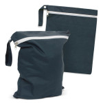 Toiletry Bags  - Brighton Wet Bag