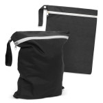 Toiletry Bags  - Brighton Wet Bag