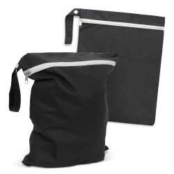 Toiletry Bags  - Brighton Wet Bag