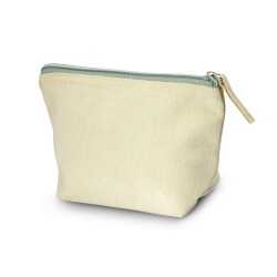 Toiletry Bags  - Eve Cosmetic Bag - Small