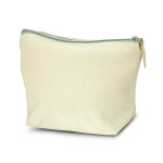 Toiletry Bags  - Eve Cosmetic Bag - Medium