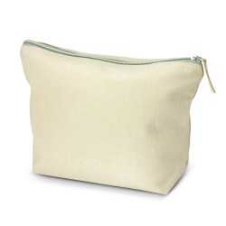 Toiletry Bags  - Eve Cosmetic Bag - Large