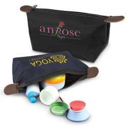 Toiletry Bags  - Pembroke Toiletry Bag